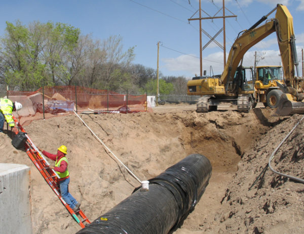 Education – SWRP22_1_Collections – Albuquerque Bernalillo County Water ...